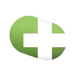 Netmeds - India Ki Pharmacy 图标