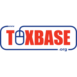 TOXBASE