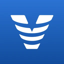 Viz.ai icon